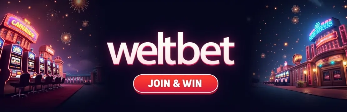 Weltbet